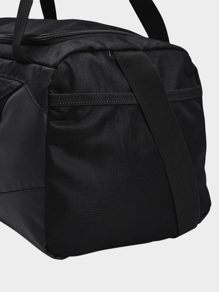 Torba sportowa Under Armour 1369221-001 23l