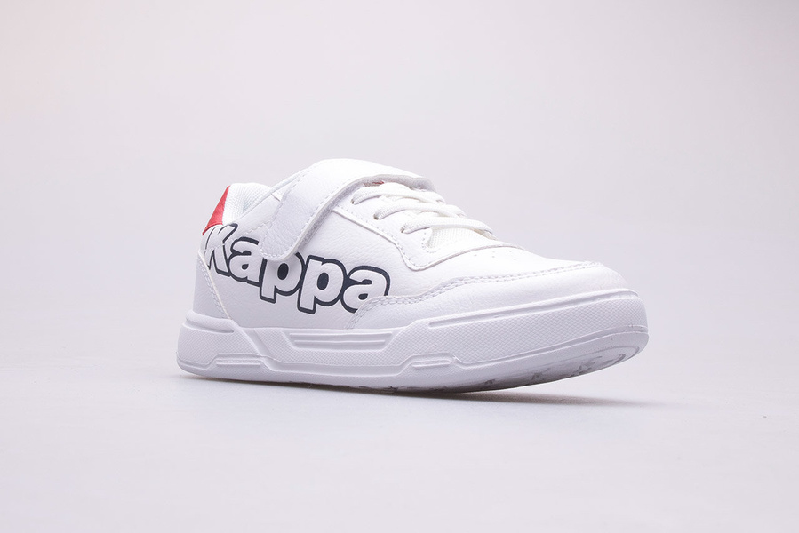 Buty dziecięce KAPPA YARROW K 260934K-1067