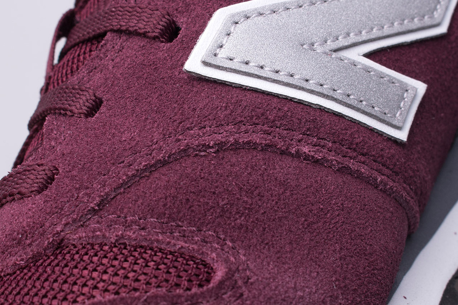 Buty męskie New Balance ML373CD2