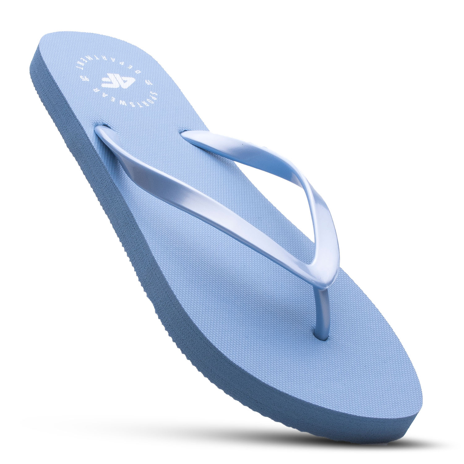 Japonki damskie 4F H4L21-KLD005-34S