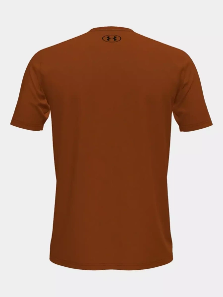 Koszulka męska Under Armour 1326849-292