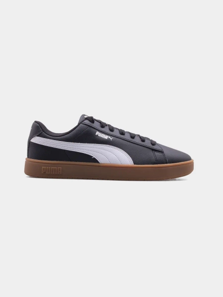 Buty męskie Puma Rickie Classic 394251-14