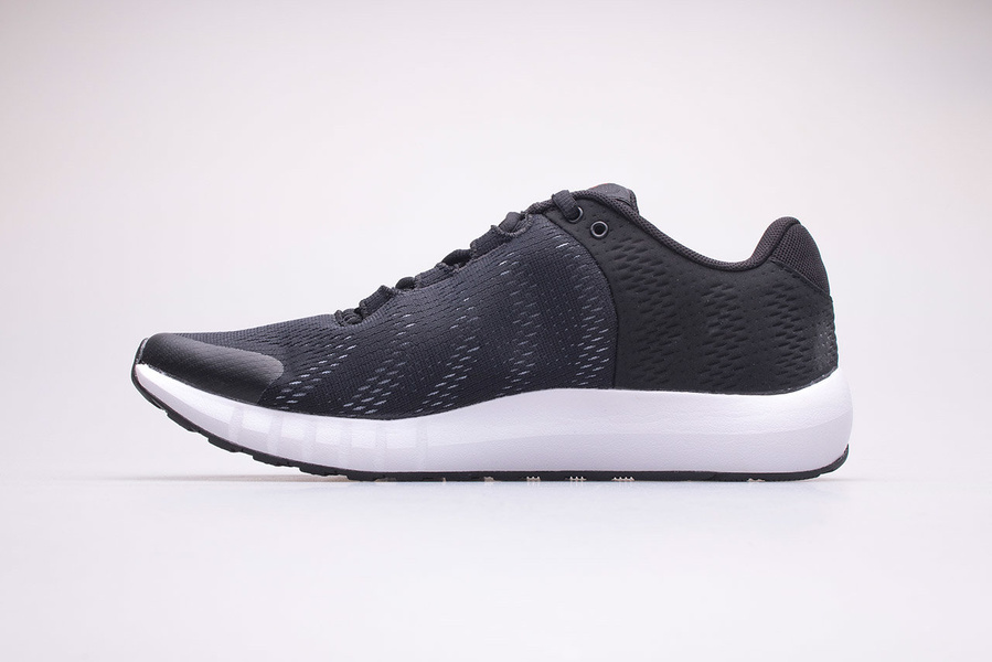 Buty męskie Under Armour 3021953-003