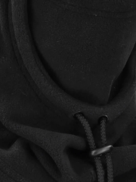 Kominiarka 4F 4FWAW24ABALU053-20S