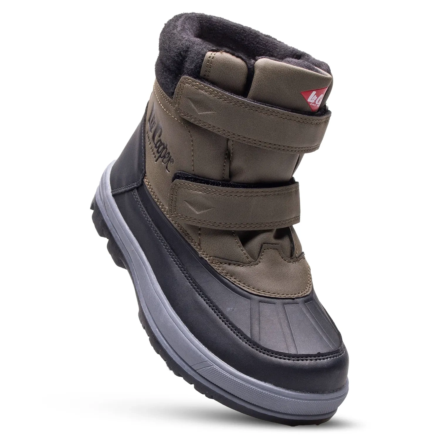 Buty dziecięce  Lee Cooper LCJ-23-01-2058K