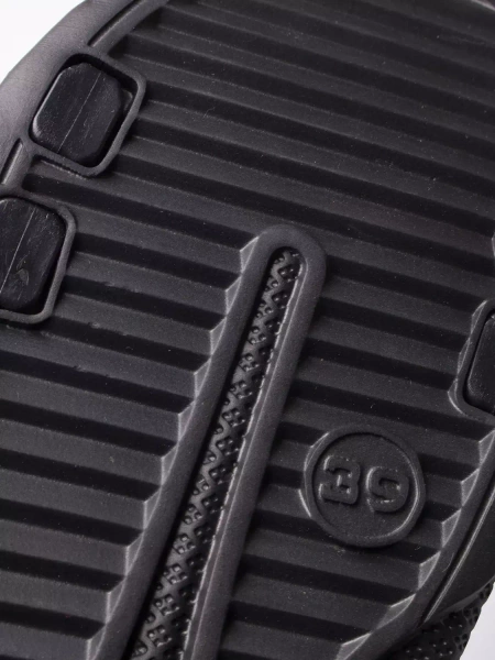 Sandały damskie BIG STAR HH274A024