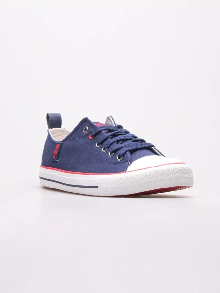 Trampki męskie BIG STAR JJ174060