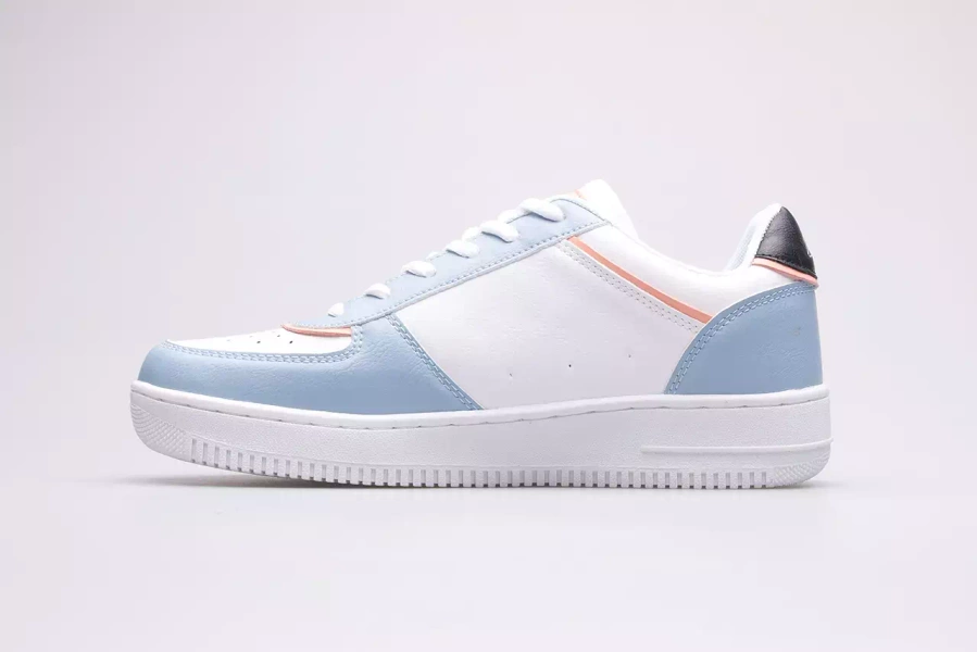 Buty damskie KAPPA BASH LR MF 243137MF-1065