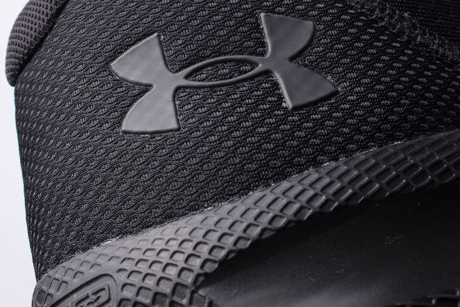 Buty męskie Under Armour PURSUIT 2 3023865-003