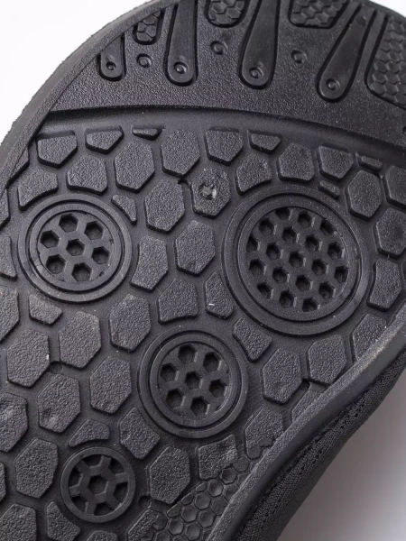 Buty do wody damskie PROWATER PRO-23-34-114L 