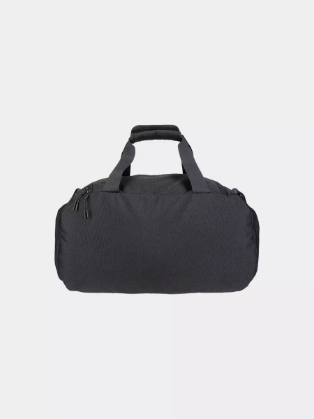 Torba sportowa 4F 4FSS23ABAGM043-20S