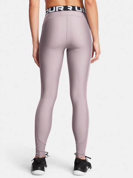 Legginsy damskie Under Armour 1388693-015