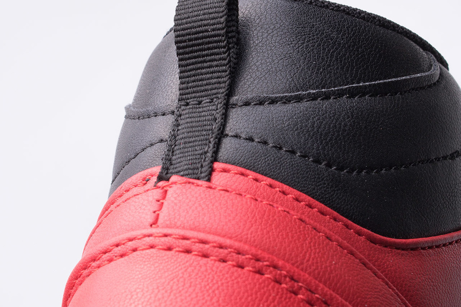 Buty dziecięce KAPPA LINEUP K 260926K-2011