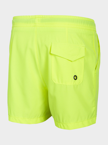 Spodenki dziecięce 4F JUNIOR HJL22-JSKMT001-71N