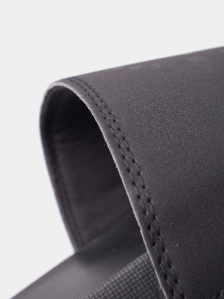 Klapki męskie 4F 4FWAW23FFLIM151-21S 