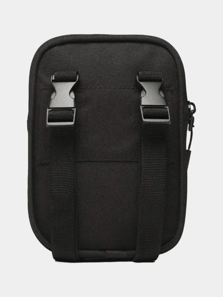 Saszetka 4F 4FSS23APOUU034-21S