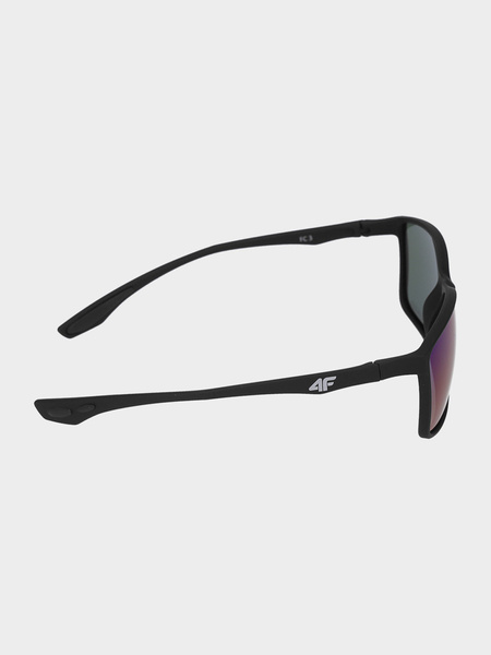 Okulary przeciwsłoneczne 4F H4L22-OKU002-41S