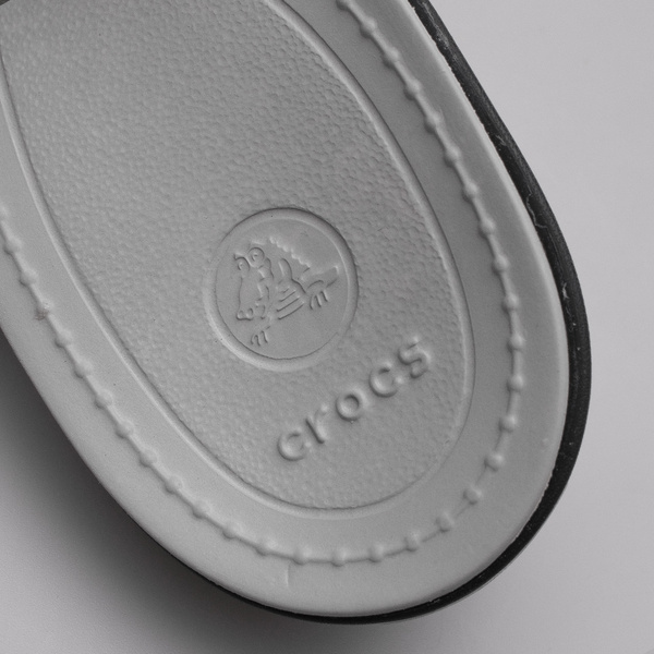 Japonki Crocs rio flip w 16266-0W8