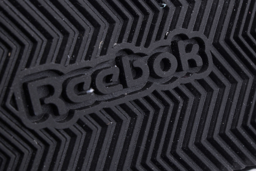 Buty dziecięce REEBOK ROYAL CLJOG 3.0 1V INFANTS FY4862