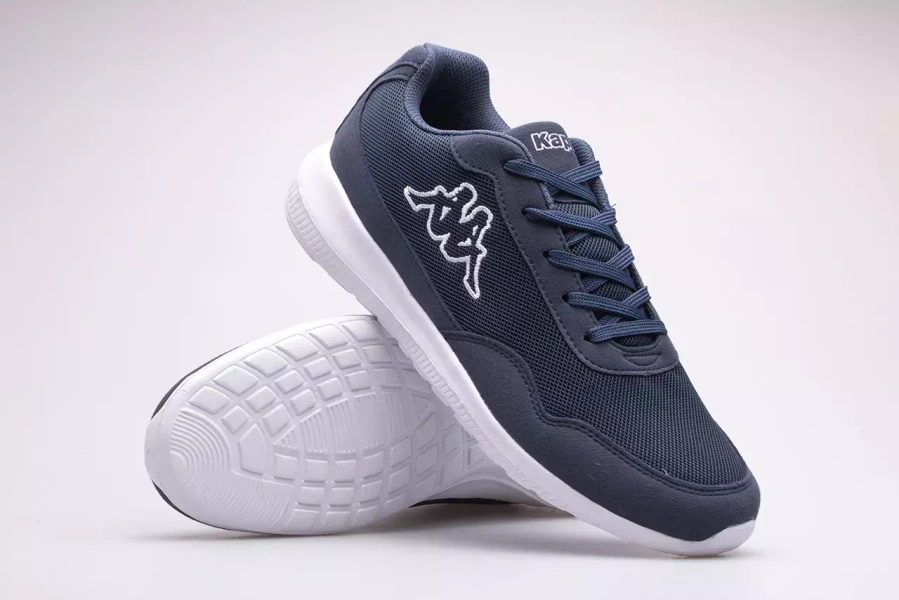 Buty męskie KAPPA FOLLOW XL 242495XL-6710