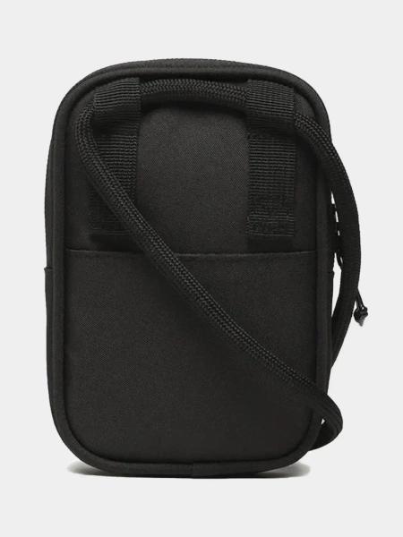 Saszetka 4F 4FSS23APOUF033-20S 