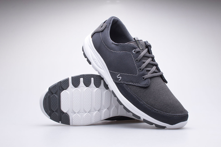 Buty REGATTA MARINE II RMF606-9TB