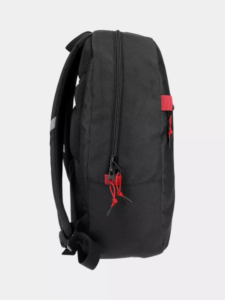 Plecak dziecięcy 4F 4FJAW22ABACM018-20S 16L