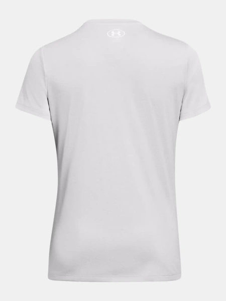 Koszulka damska Under Armour 1384230-014