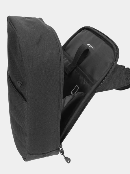 Saszetka 4F 4FSS23APOUU040-20S 