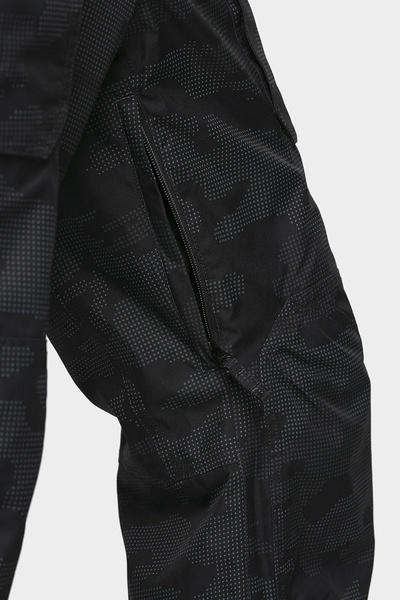 Spodnie narciarskie 4F H4Z19-SPMN070-90S S