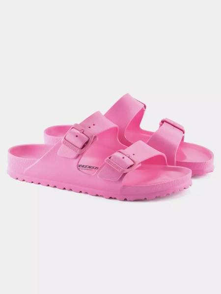 Klapki BIRKENSTOCK ARIZONA EVA 1024658