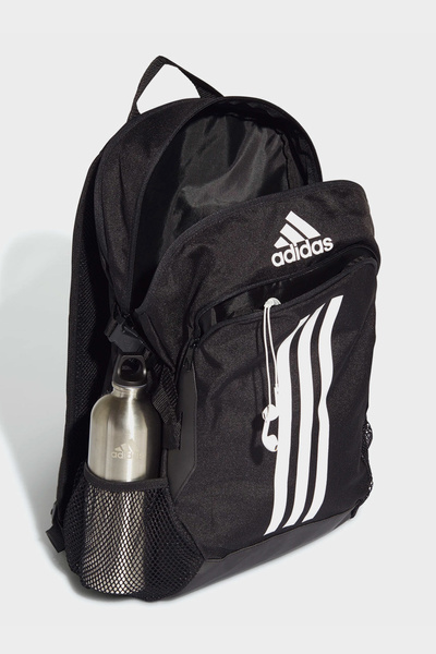 Plecak adidas POWER V FI7968