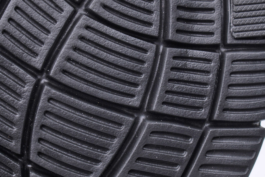 Buty męskie KAPPA ANSTEYS 242919-3217