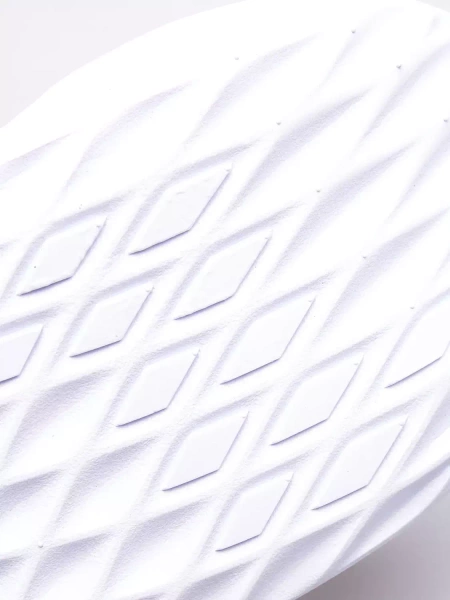 Sandały damskie 4F 4FSS23FSANF014-27S