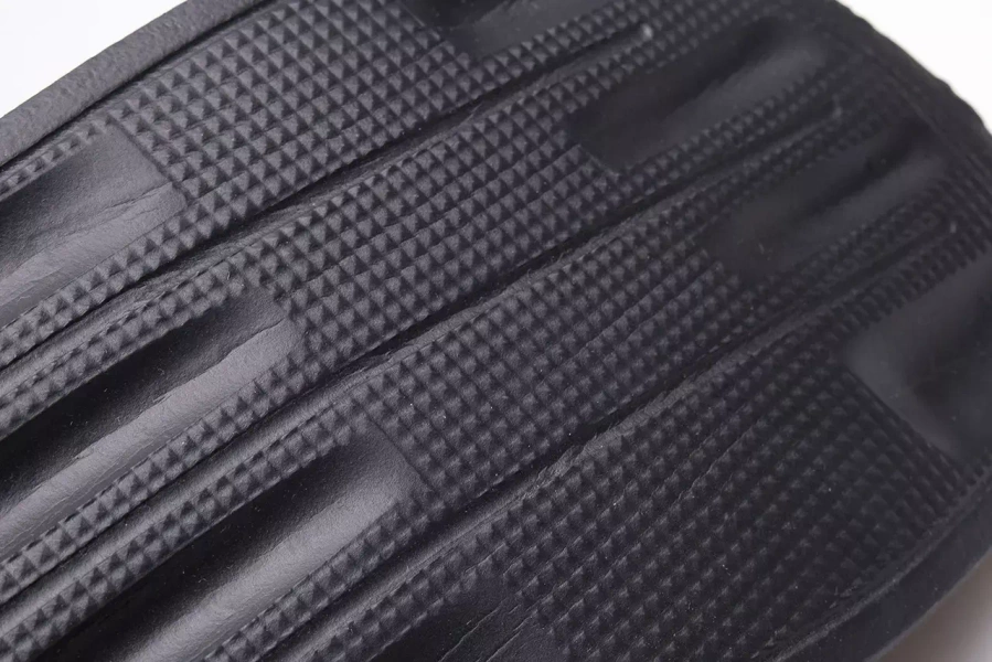 Klapki damskie BIG STAR DD274A266