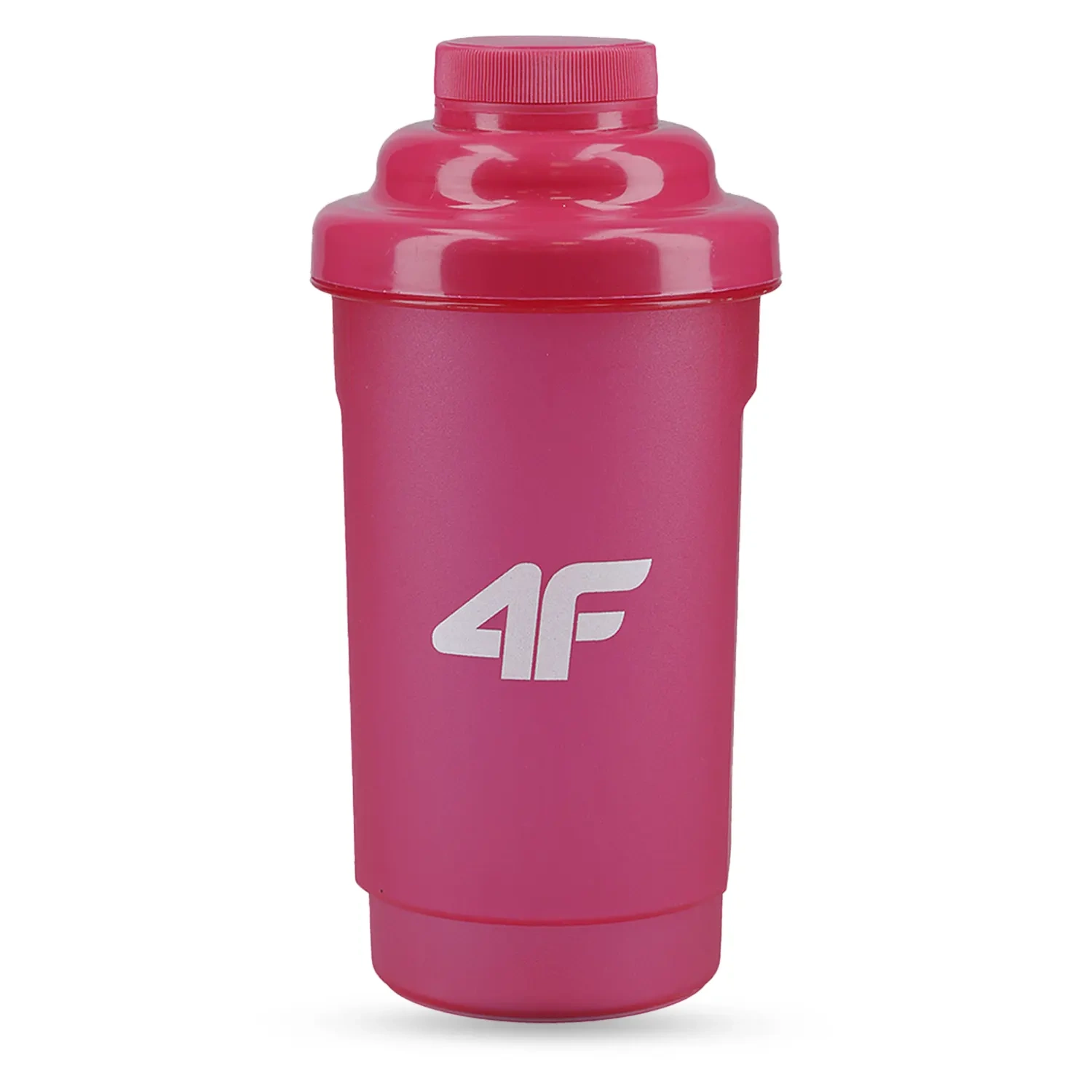 Bidon 4F 4FSS23ABOTU008-55S