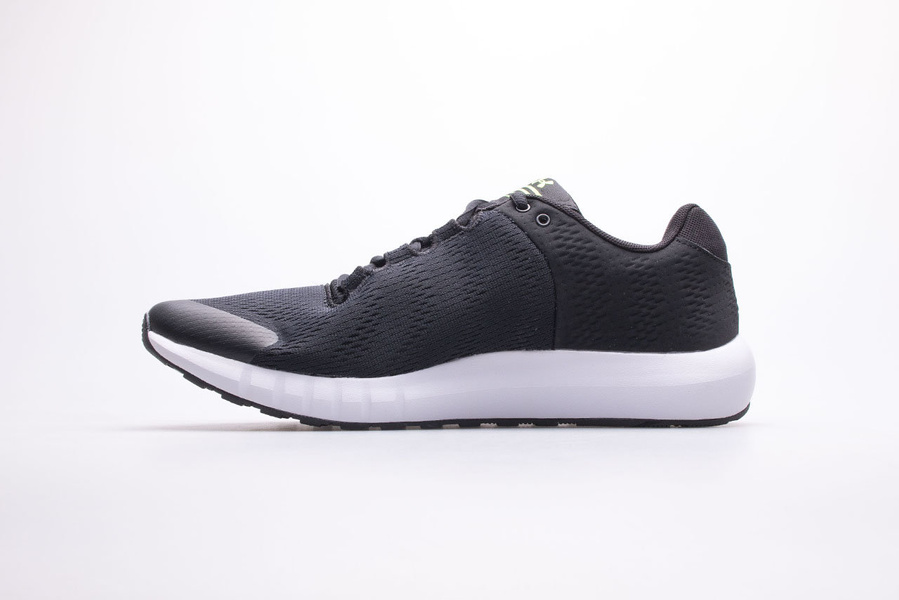 Buty męskie Under Armour 3021953-004