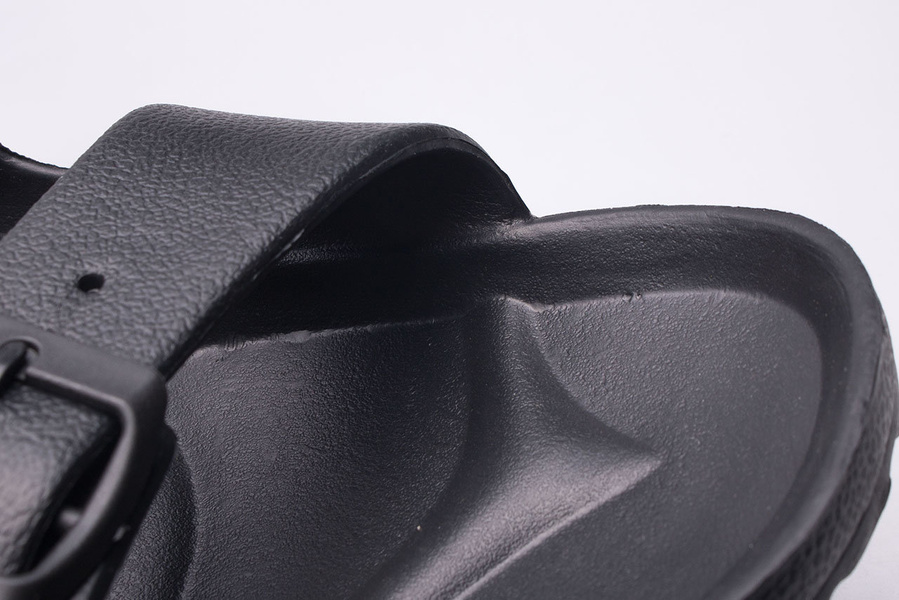 Klapki męskie OUTHORN HOL22-KLM602-20S