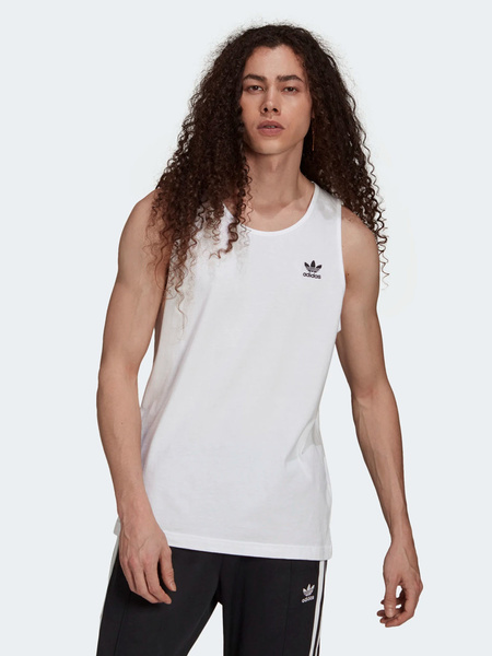 Koszulka męska adidas H35497 
