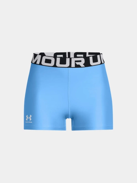 Legginsy damskie Under Armour 1383629-465