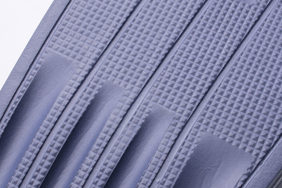 Klapki damskie BIG STAR DD274A269