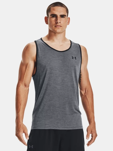 Koszulka męska Under Armour 1328704-013