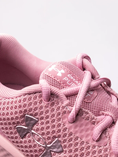 Buty damskie Under Armour Pursuit 3 3024889-602
