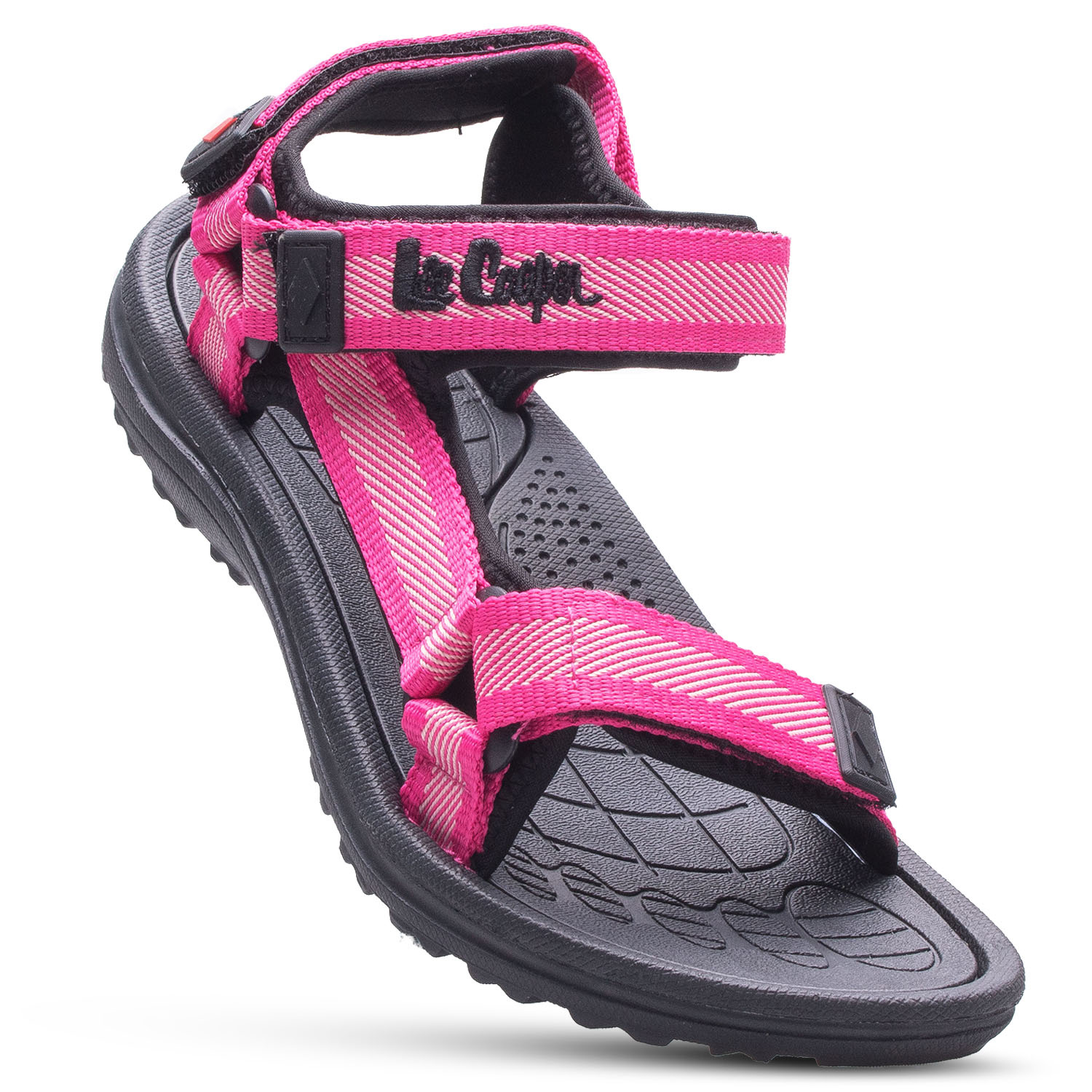 Sandały damskie LEE COOPER LCW-22-34-0944L