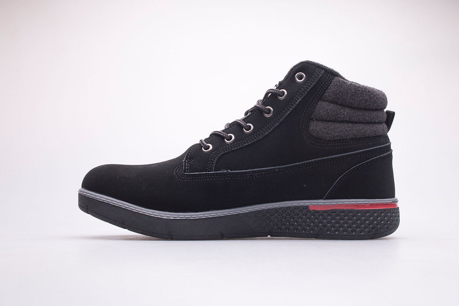 Buty męskie LEE COOPER LCJ-21-01-0545M