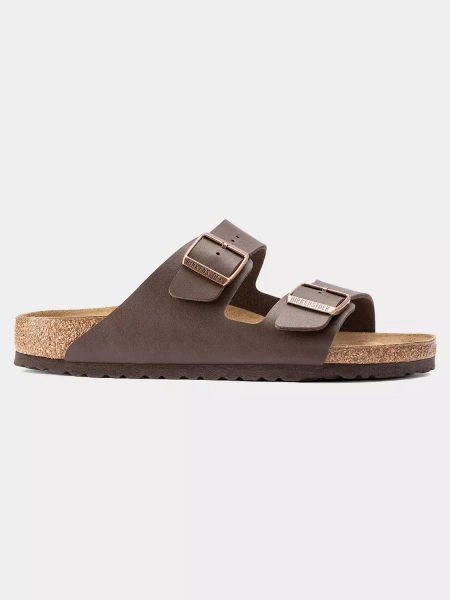 Klapki BIRKENSTOCK ARIZONA BS 0051703