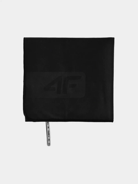 Ręcznik sportowy 4F 4FWSS24ATOWU038-20S