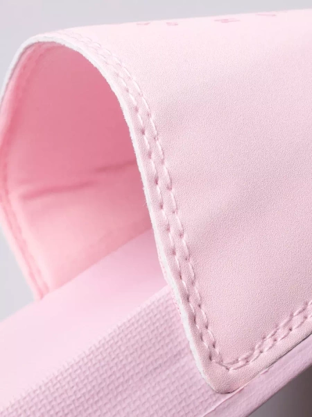 Klapki damskie  4F 4FSS23FFLIF068-56S