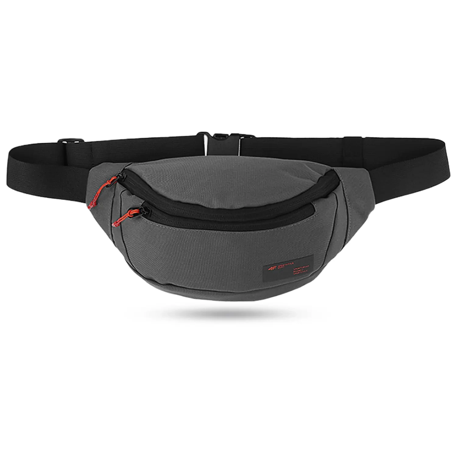 Nerka 4F 4FSS23AWAIM027-25S