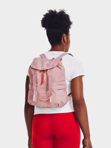 Plecak Under Armour 1369211-676 10l